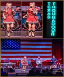 Ernest Tubb Midnite Jamboree Mar 16, 2019